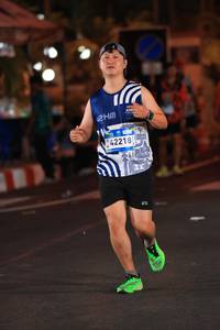 BIB: 
                            <button type="button" onclick="openModal(24491596)" class="btn btn-primary btn-sm float-right btn-popup" data-toggle="modal" data-target=".modal-high-quality">
                        <i class="fas fa-shopping-cart"></i> Add to Cart
                    </button>
                                            <button type="button" onclick="isThisMe(24491596, true)" class="btn btn-success btn-sm float-right btn-popup btn-isme hidden" data-toggle="tooltip" data-placement="bottom" title="นี่คือรูปของคุณใช่ไหม คลิกที่นี่เพื่อเอาเข้าอัลบั้ม">
                        <i class="fas fa-plus"></i> Add to album
                    </button>
                    <button type="button" onclick="isThisMe(24491596, false)" class="btn btn-warning btn-sm float-right btn-popup btn-isnotme hidden">
                        <i class="fas fa-ban"></i> Remove from album
                    </button>